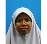 Senarai Penerima APC 2016